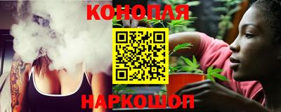 хмурый Апрелевка