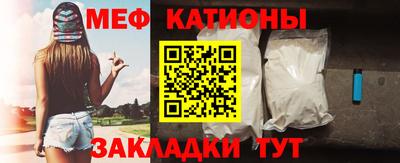 хмурый Апрелевка